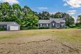 412 Martin Rd - Photo 2