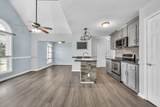 412 Martin Rd - Photo 11