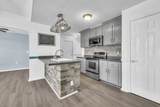 412 Martin Rd - Photo 12
