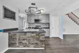 412 Martin Rd - Photo 13