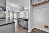 412 Martin Rd - Photo 14