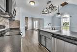 412 Martin Rd - Photo 15