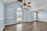 412 Martin Rd - Photo 18