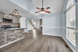 412 Martin Rd - Photo 19