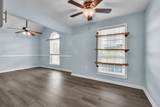 412 Martin Rd - Photo 20
