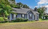 412 Martin Rd - Photo 3