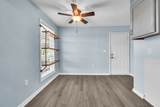 412 Martin Rd - Photo 21