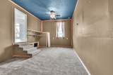 412 Martin Rd - Photo 22