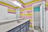 412 Martin Rd - Photo 24