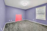 412 Martin Rd - Photo 25