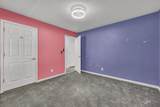 412 Martin Rd - Photo 26