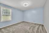 412 Martin Rd - Photo 28