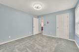 412 Martin Rd - Photo 29