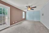 412 Martin Rd - Photo 30