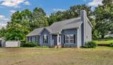 412 Martin Rd - Photo 4