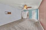 412 Martin Rd - Photo 31