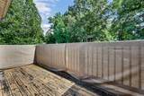 412 Martin Rd - Photo 33
