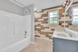 412 Martin Rd - Photo 34