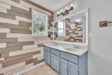 412 Martin Rd - Photo 35