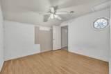 412 Martin Rd - Photo 36