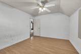 412 Martin Rd - Photo 37