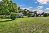 412 Martin Rd - Photo 40