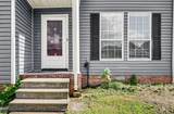 412 Martin Rd - Photo 5
