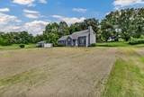 412 Martin Rd - Photo 41