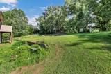412 Martin Rd - Photo 42