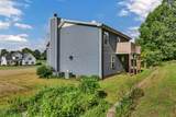 412 Martin Rd - Photo 43