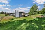 412 Martin Rd - Photo 44