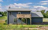 412 Martin Rd - Photo 45