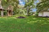 412 Martin Rd - Photo 46