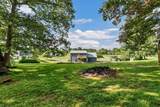 412 Martin Rd - Photo 47