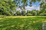412 Martin Rd - Photo 48