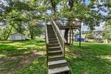 412 Martin Rd - Photo 49