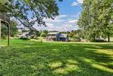 412 Martin Rd - Photo 50