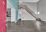 412 Martin Rd - Photo 6
