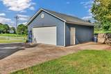 412 Martin Rd - Photo 52