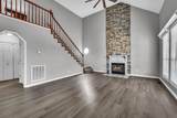 412 Martin Rd - Photo 7
