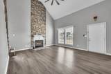 412 Martin Rd - Photo 8