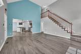 412 Martin Rd - Photo 9