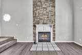 412 Martin Rd - Photo 10