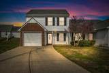 710 Erie Ct - Photo 1