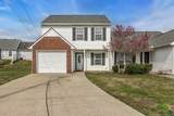 710 Erie Ct - Photo 2