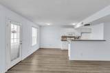 710 Erie Ct - Photo 11