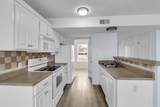 710 Erie Ct - Photo 12