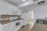 710 Erie Ct - Photo 13