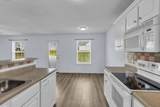 710 Erie Ct - Photo 14