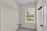 710 Erie Ct - Photo 15